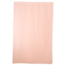OFC かさね 朝焼け 1500×2300
