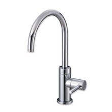 メイスイ ビルトイン浄水器 M-75-FA4C (M-75＋専用水栓FA4C) M-75--FA4C メイスイ | 浄水器&カートリッジ | 価格コム出店15年 大阪