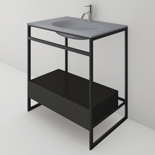 レアな初期カラー❗️♦︎NANOFLARE700♦︎5U G5♦︎即購入OK❗️ Amazon | ヨネックス ナノフレア 700 バドミントンラケット (シアン