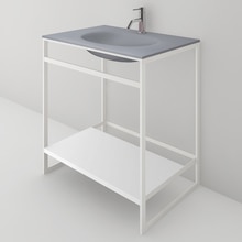 フィーネ洗面の関連アイテム │建材・住宅設備の通販なら