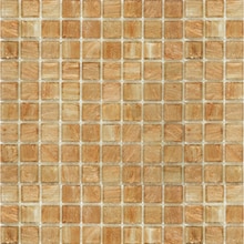 エクラタンテブロンズ