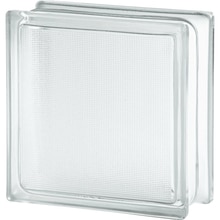 チェコガラス サンバ