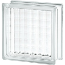 チェコガラス クロス