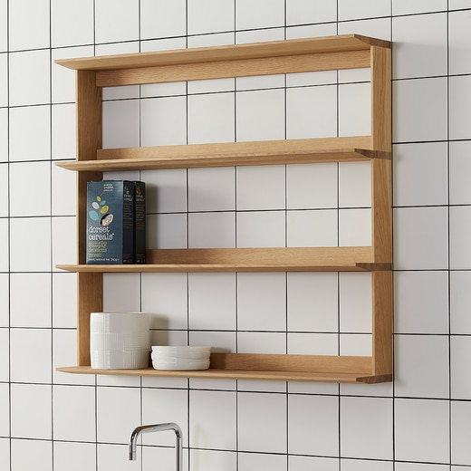 画像はW900です。