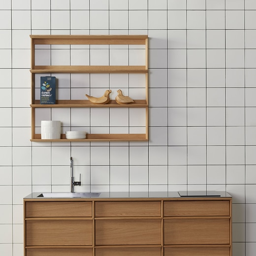 画像はW900です。