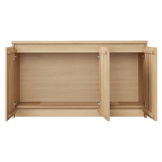 内部の様子（写真：Ｗ1200）