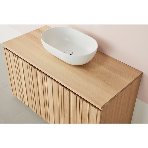 天板の様子（写真：Ｗ1200）