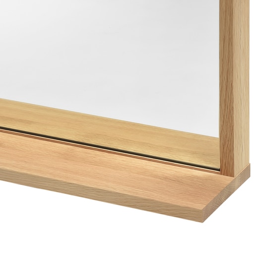 棚の寄りの様子（写真：W800）