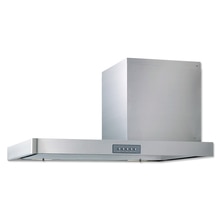 レンジフード/スリム型サイドフード#WPS-S90CMSR