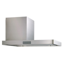 レンジフード/スリム型サイドフード#WPS-S90CMSL