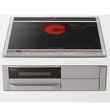 IHヒーター/三菱#CS-G321M