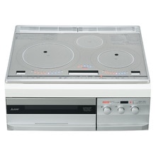 IHヒーター/三菱#CS-T321VSR