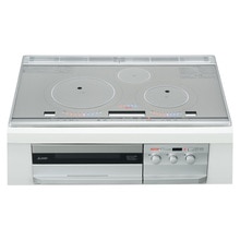 IHヒーター/三菱#CS-T321VWSR