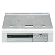 MUJIシステムキッチン（オーク材／ウォールナット材