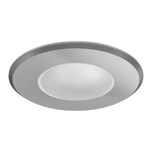 オプション/吊戸棚用ダウンライト（1灯+トランス配線）