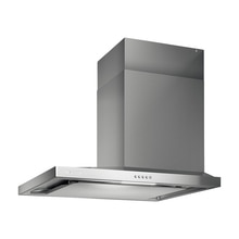 レンジフード/アリアフィーナ#SBAR-903RS4