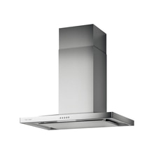 レンジフード/アリアフィーナ#BAR-903S4【H700-900】