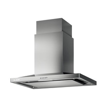 レンジフード/アリアフィーナ#CBAR-903S4【H600-680】