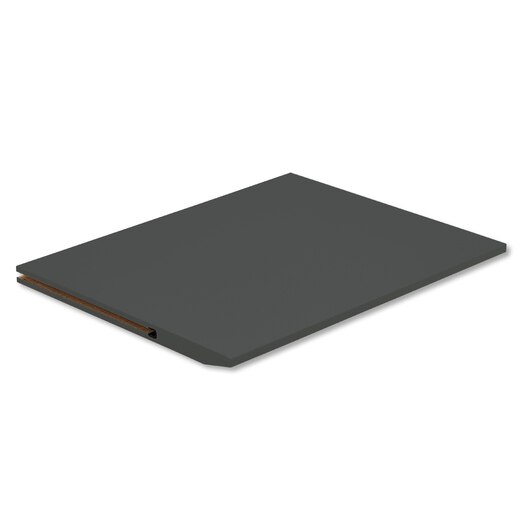 【TAM】（DWE）フルパッケージ＋専用棚つき／別売り不可 19mm] 幅60 7段 ルミナス 突っ張りラック7段 MD60-7T | ルミナス