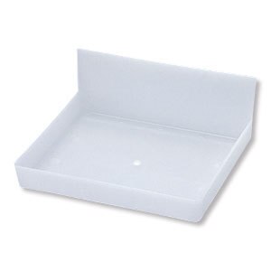 KVK 水受けトレー キッチン水栓用(KK07541K)｜キッチンの通販