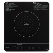 加熱機器IH｜キッチン機器｜キッチンの通販｜【公式】ミラタップ（旧 