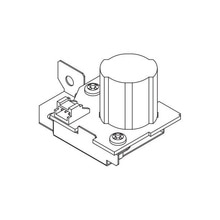 piatto&piattovari用 感震器 DP0151