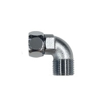 ミーレ 食器洗い機 1／2エルボ  97250218