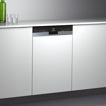 食器洗浄機（食洗機）｜キッチン機器｜キッチンの通販｜ミラタップ（旧