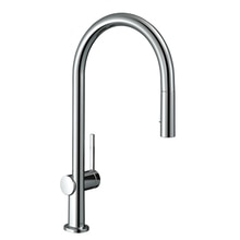 キッチン水栓（混合水栓）｜キッチン機器｜キッチンの通販｜【公式 