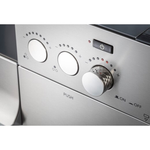 ハーマン プログレ 3口W600 DS3616WASKSTESC-LP(KK08583)｜キッチンの