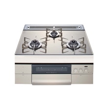 ハーマン プログレ 3口W600 DS3616WASKSTESC-LP