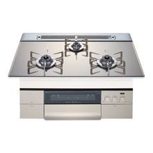 ハーマン プログレ 3口W750 DS3617WASKSTESC-13A