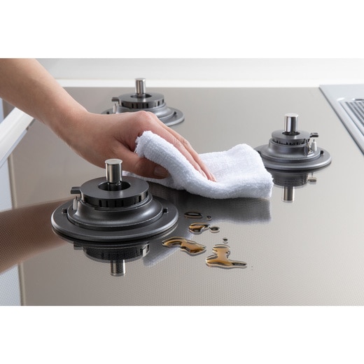 親水アクアコート