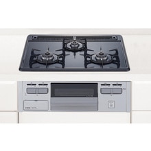 ハーマン メタルトップ 3口W600 DG32T2VQ1SV-LP