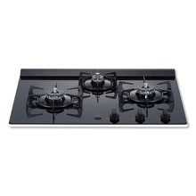 ハーマン ネロ 3口W600 DC3020SPSEL-LP