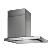 バルケッタ 横壁取付（L） SBAR-903LS4