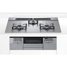 ハーマン ファミ 3口W750 DW32V7WTP2SVE-13A