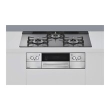 加熱機器ガス（ガスコンロ）｜キッチン機器｜キッチンの通販