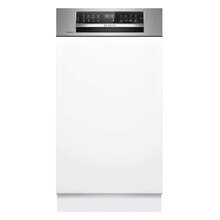 ボッシュ 食器洗い機 W450 SPI6ZMS016(KK08697)｜キッチンの通販