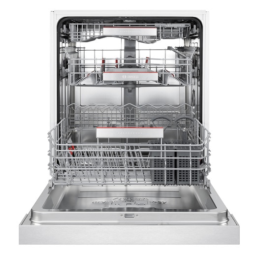 ボッシュ 食器洗い機 W600 SMI4ZDS016(KK08698)｜キッチンの通販
