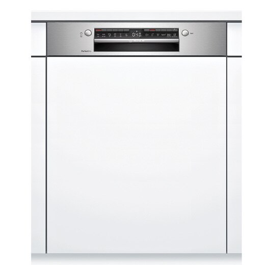 ボッシュ 食器洗い機 W600 SMI4ZDS016(KK08698)｜キッチンの通販
