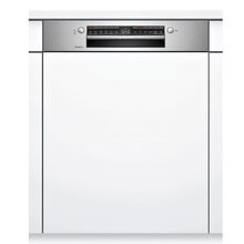 食器洗い機 ボッシュ 食器洗い機 W600 SMI4ZDS016(KK08698)｜キッチンの通販