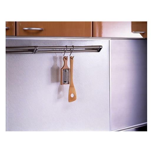 KK09121_common_sp.jpg?date=