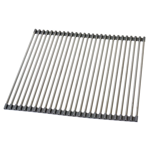 スワンプシング 製品：トライアングル – Black Swamp Percussion〈ブラック