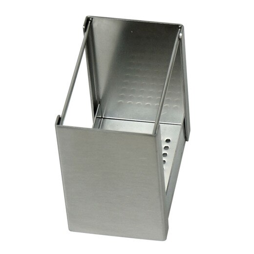 再発送用 Preシンク用OP カトラリーBOX BXC-60(KK16759)｜キッチンの通販
