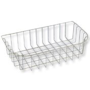 AdシンクN801BIA用OP アミカゴ大 WB-250(KK16779)｜キッチンの