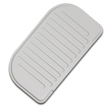 AdシンクN801BIA用OP 水切りプレートMP250P