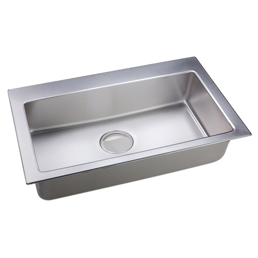 専用です。アントステラカップボード　ドライシンク 専用です。アントステラカップボード ドライシンク - メルカリ