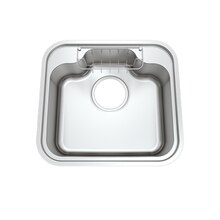 シンク｜キッチン機器｜キッチンの通販｜【公式】ミラタップ