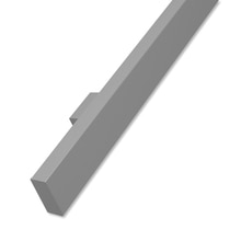 カクレール2700 セット グレー